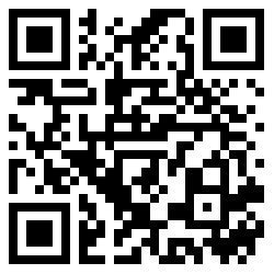 Código QR para descargar en iOS