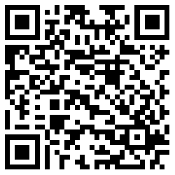 Código QR para descargar en iOS