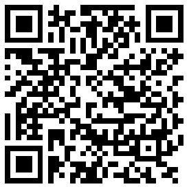 Código QR para descargar en Android