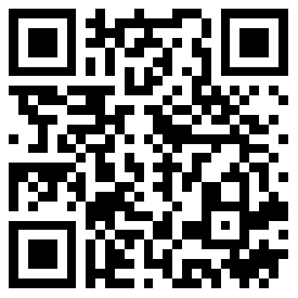Código QR para descargar en iOS