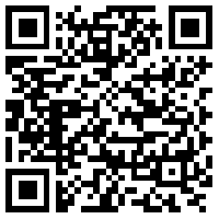 Código QR para descargar en Android