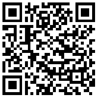 Código QR para descargar en Android