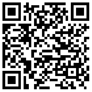 Código QR para descargar en Android