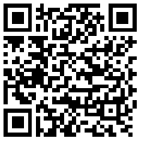 Código QR para descargar en Android