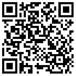 Código QR para descargar en iOS