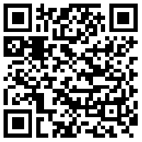 Código QR para descargar en Android