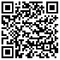 Código QR para descargar en Android