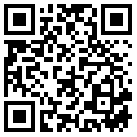 Código QR para descargar en iOS