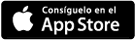 Descargar en iOS