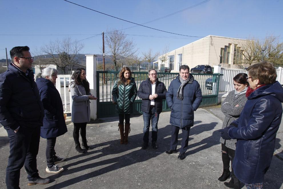Imagen 2 de 6 asociada a la noticia