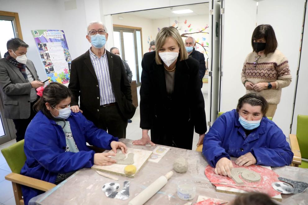 Imaxe 3 de 4 asociada á nova