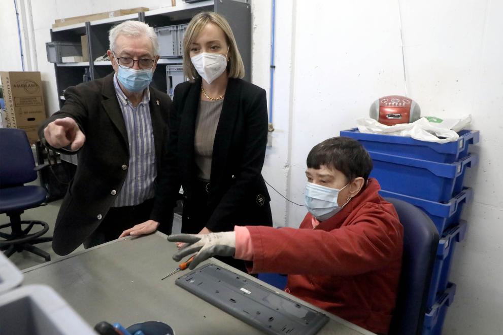 Imaxe 4 de 4 asociada á nova