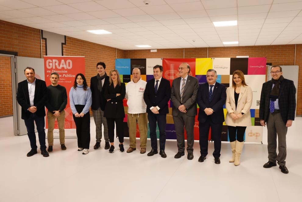 Imagen 1 de 5 asociada a la noticia