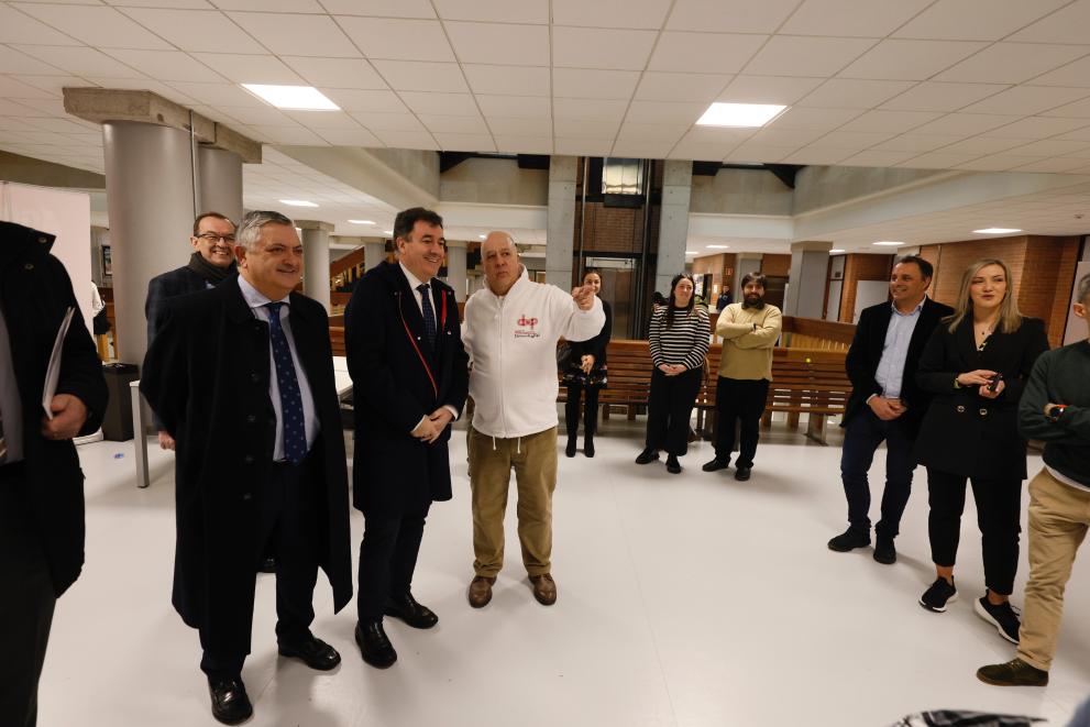 Imagen 5 de 5 asociada a la noticia