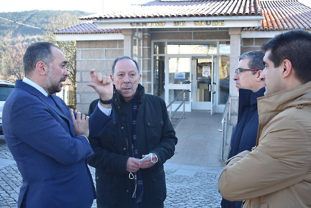 Imaxe 1 de 2 asociada á nova