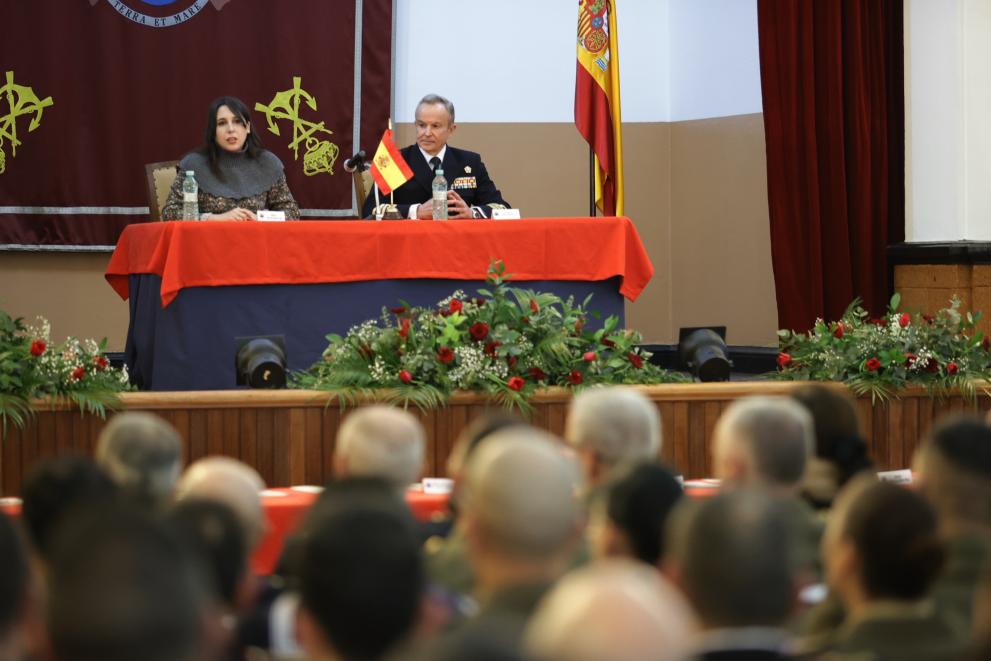 Imagen 2 de 2 asociada a la noticia