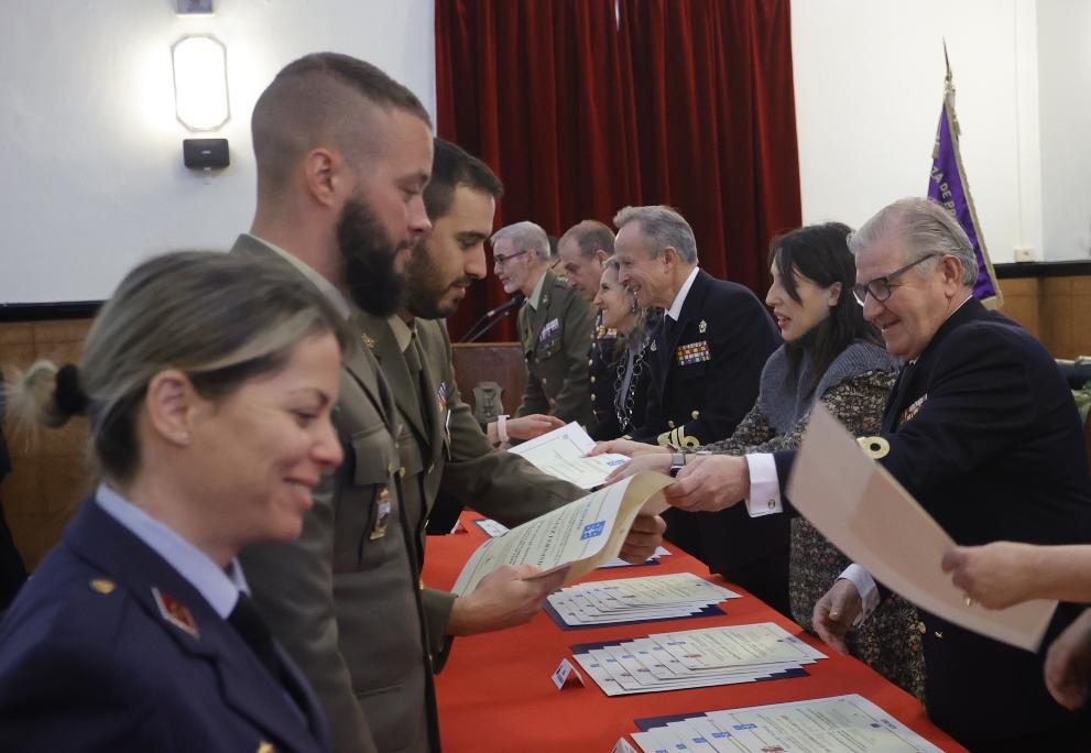 Imagen 1 de 2 asociada a la noticia