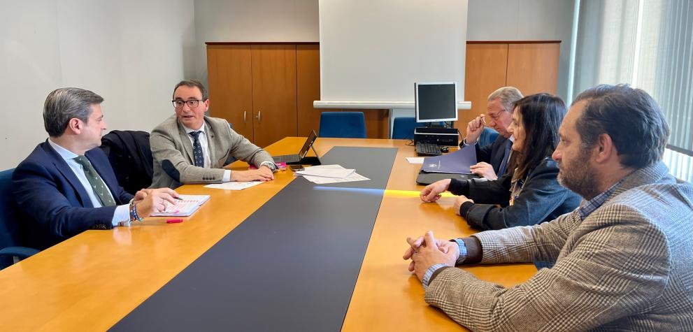 Imagen 1 de 1 asociada a la noticia