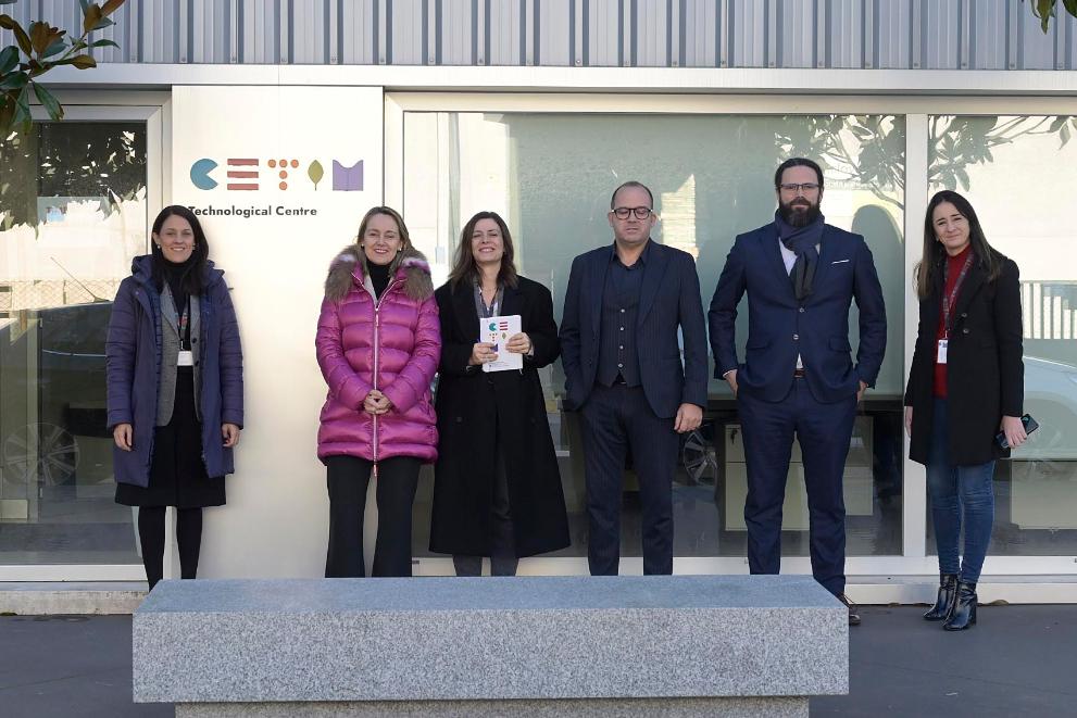 Imaxe 4 de 4 asociada á nova