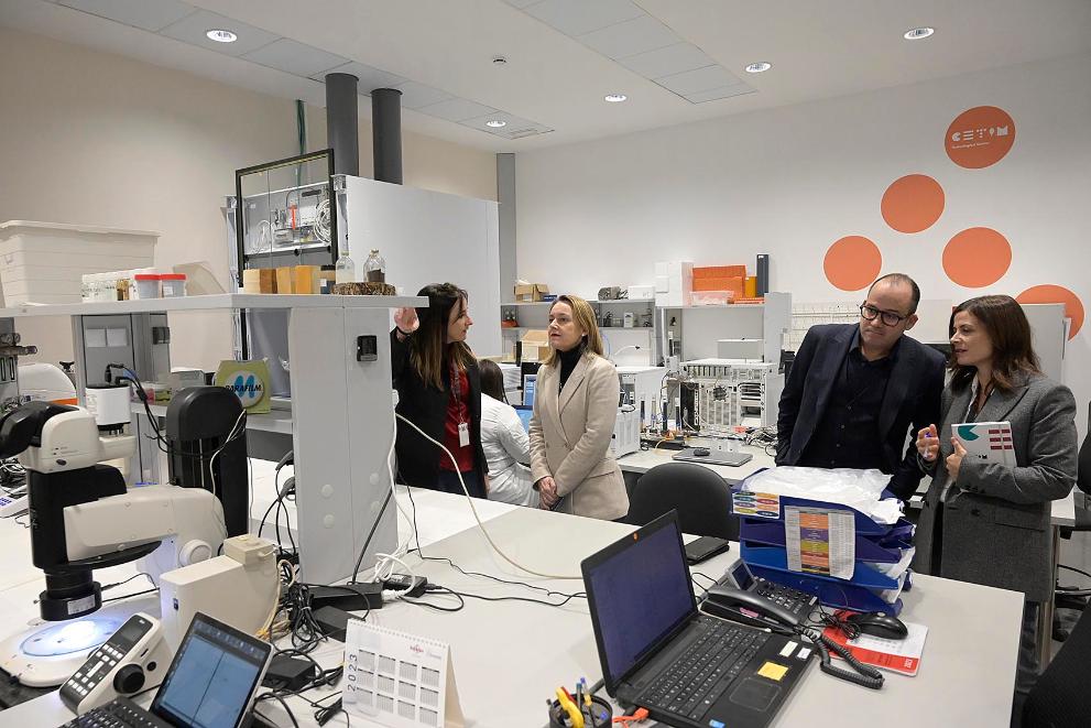 Imaxe 2 de 4 asociada á nova