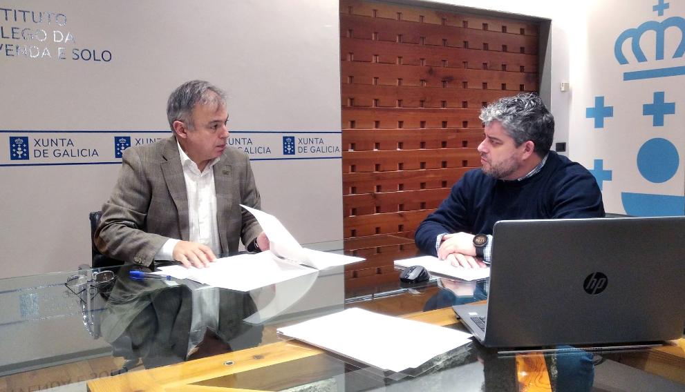 Imaxe 1 de 1 asociada á nova