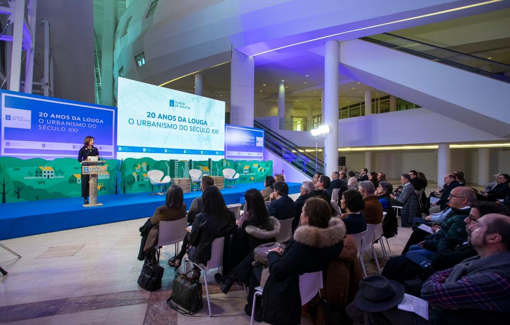 Imaxe 3 de 3 asociada á nova