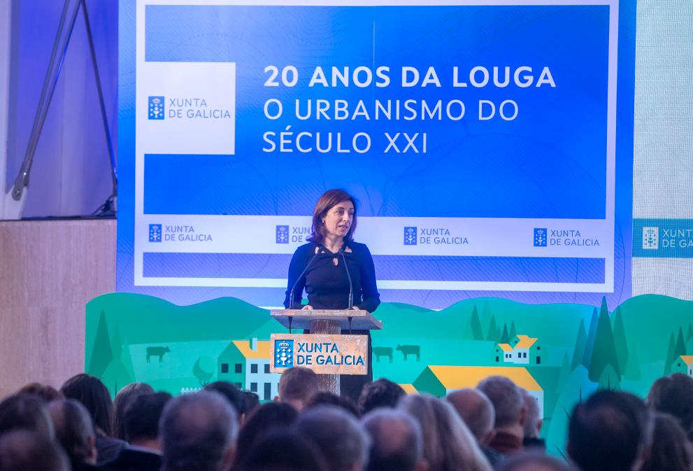 Imaxe 2 de 3 asociada á nova