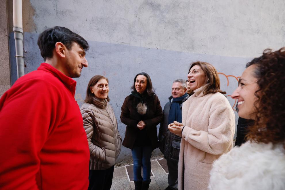 Imaxe 2 de 3 asociada á nova