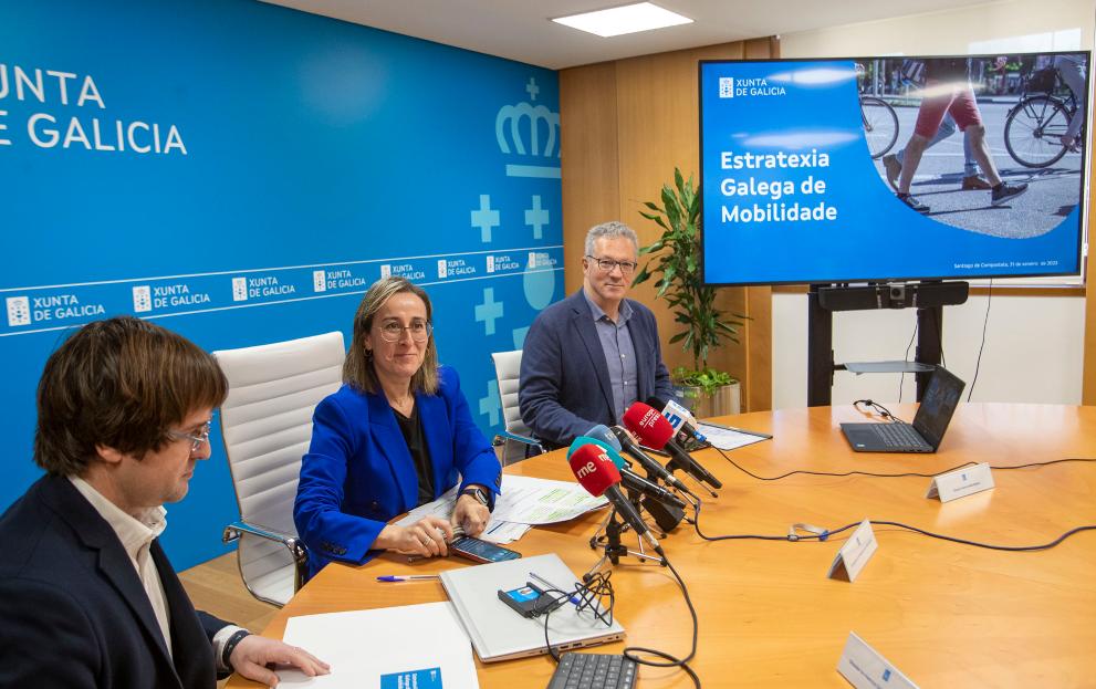 Imaxe 1 de 2 asociada á nova