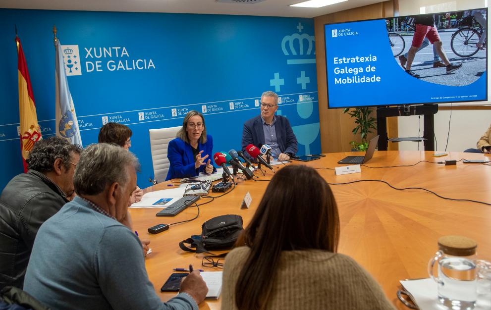 Imaxe 2 de 2 asociada á nova