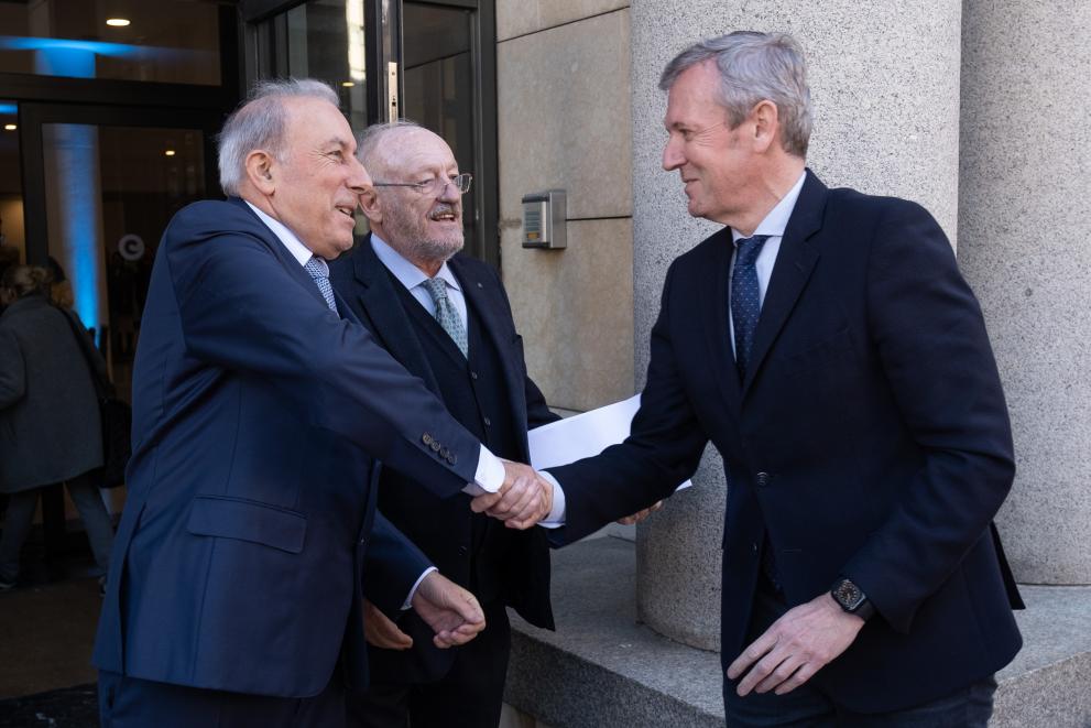 Imaxe 6 de 6 asociada á nova