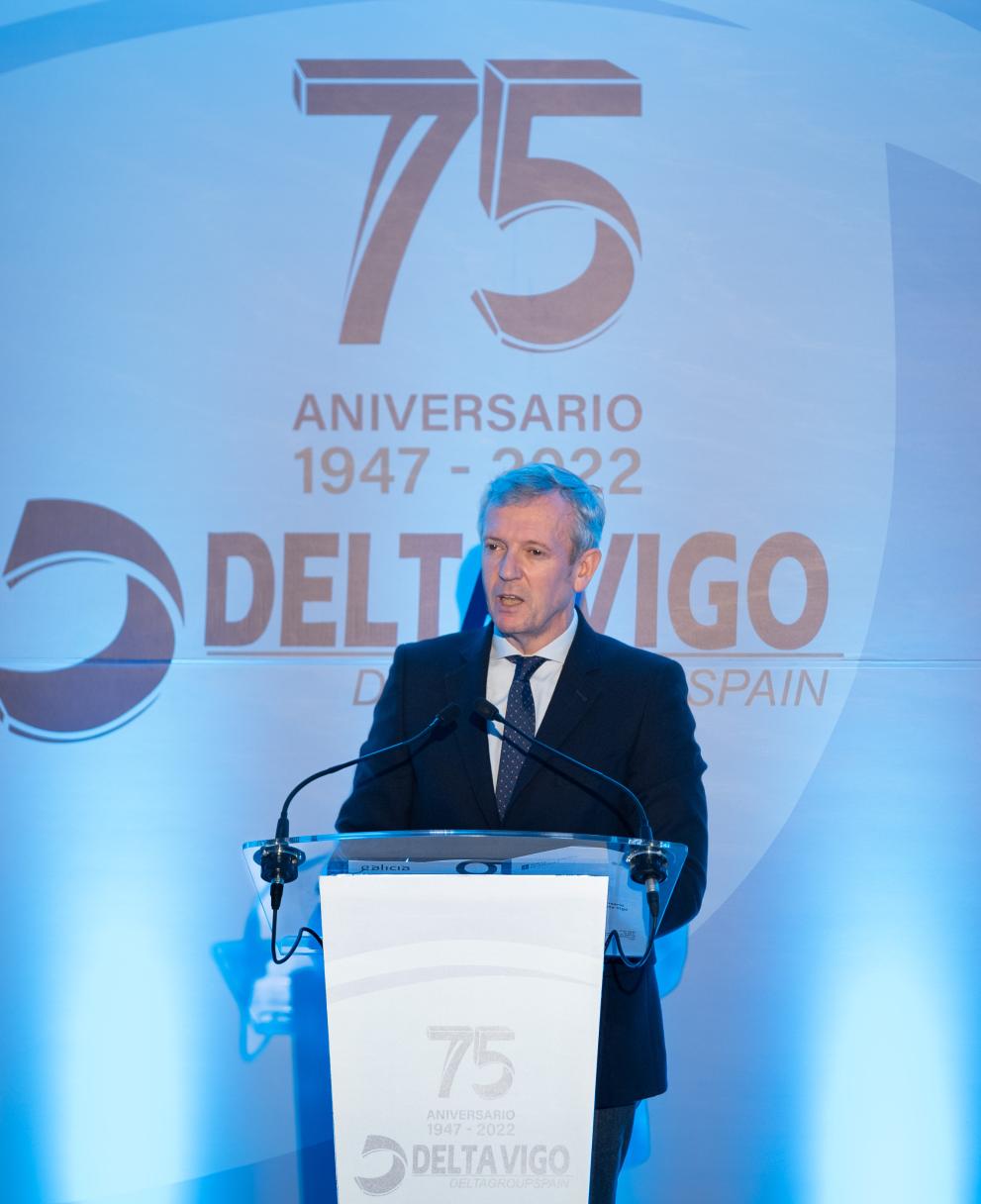 Imaxe 3 de 6 asociada á nova