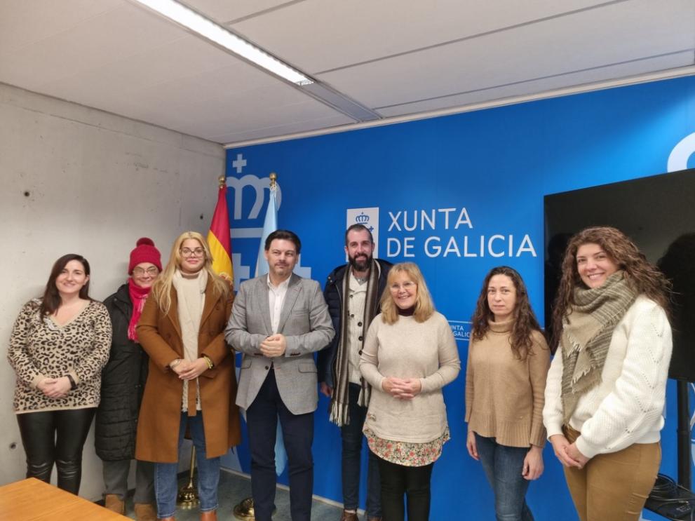 Imagen 1 de 1 asociada a la noticia