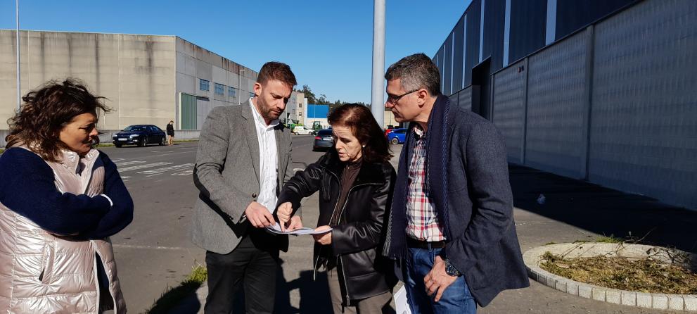 Imagen 2 de 2 asociada a la noticia