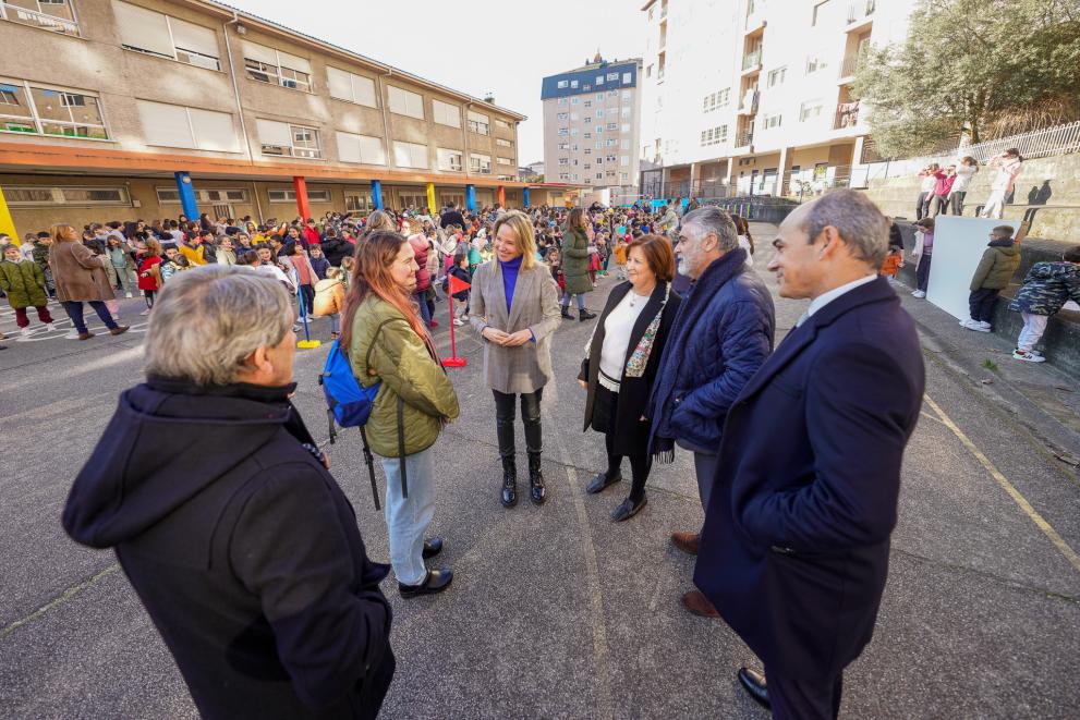 Imagen 2 de 2 asociada a la noticia