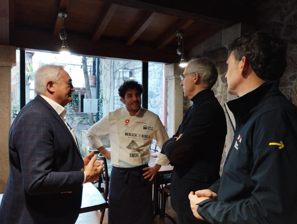 Imagen 2 de 2 asociada a la noticia