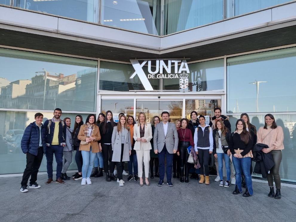 Imagen 1 de 1 asociada a la noticia