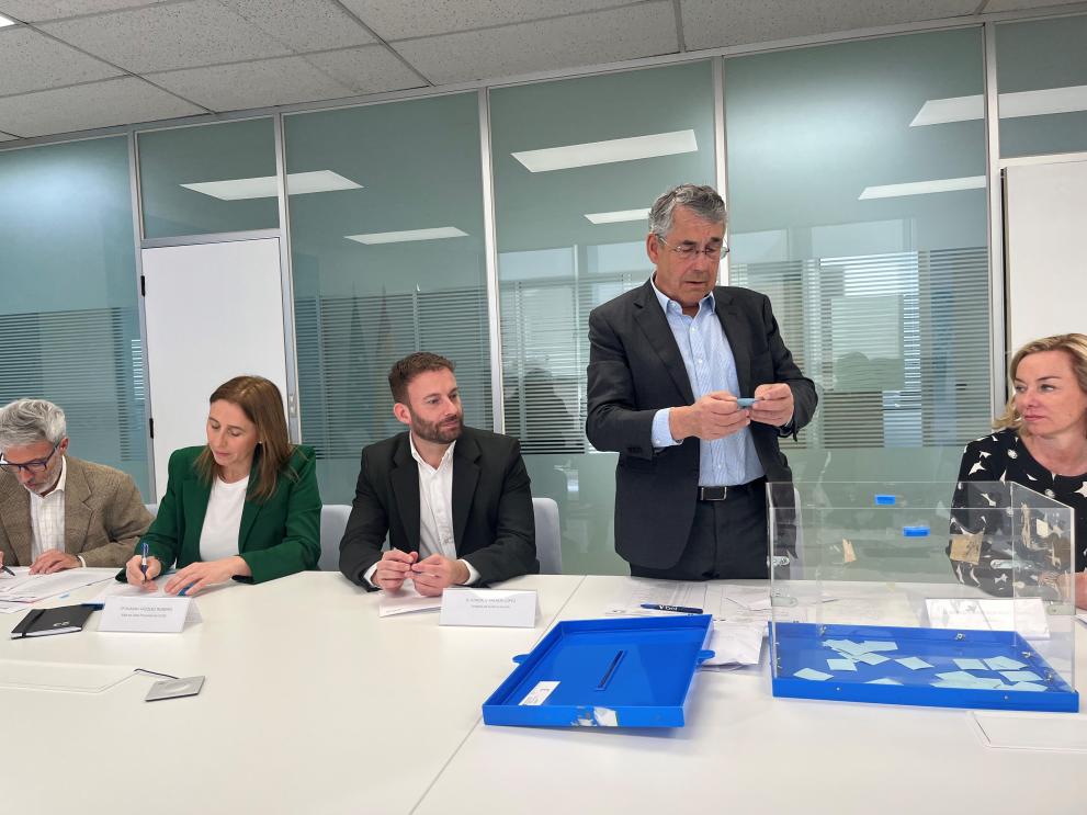 Imaxe 2 de 2 asociada á nova