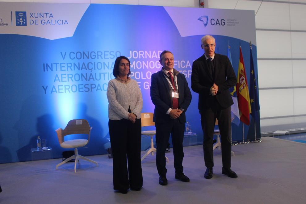 Imaxe 2 de 3 asociada á nova