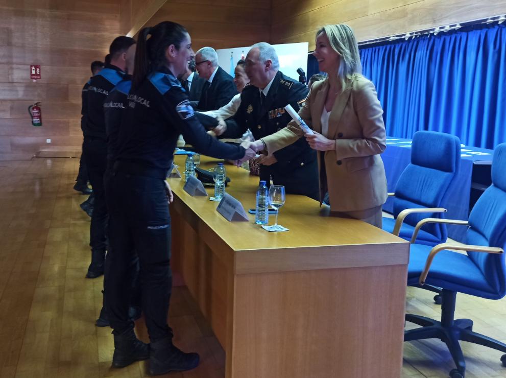 Imagen 2 de 2 asociada a la noticia