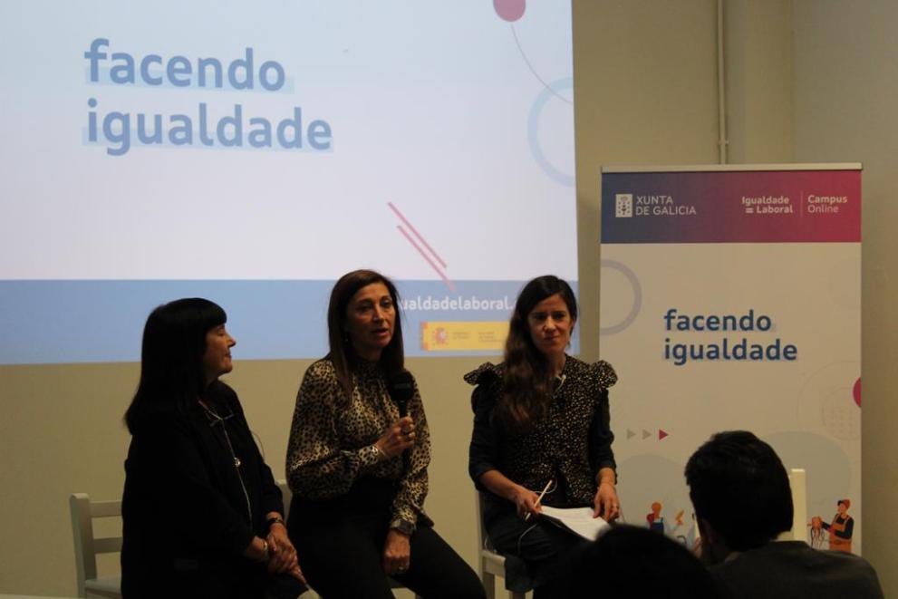 Imagen 1 de 1 asociada a la noticia