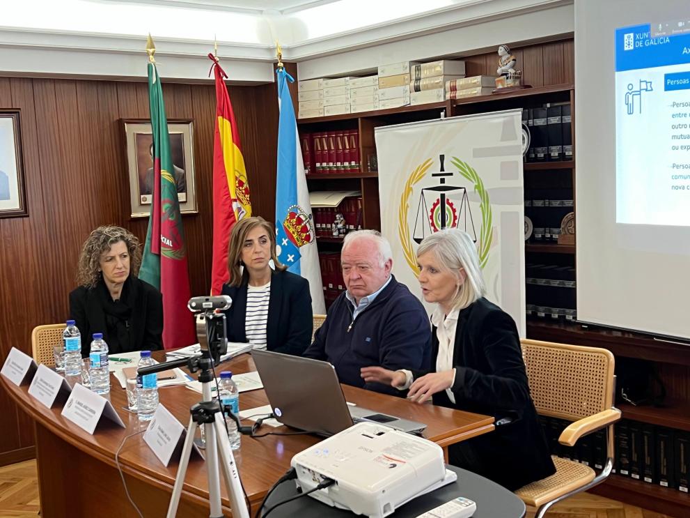 Imagen 1 de 2 asociada a la noticia