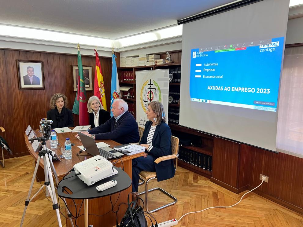 Imagen 2 de 2 asociada a la noticia