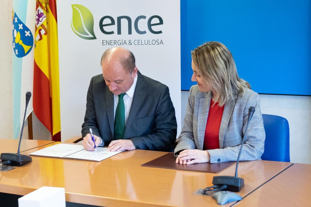 Imagen 2 de 2 asociada a la noticia