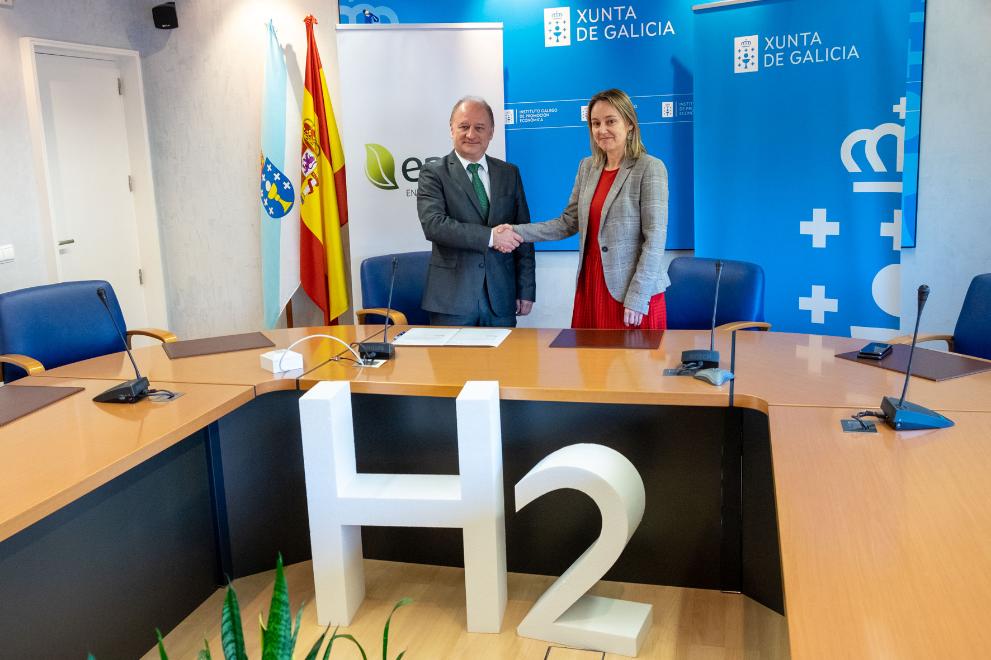 Imagen 1 de 2 asociada a la noticia