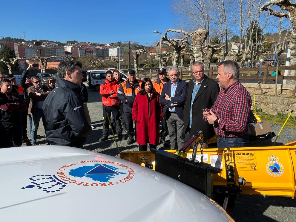 Imagen 1 de 4 asociada a la noticia