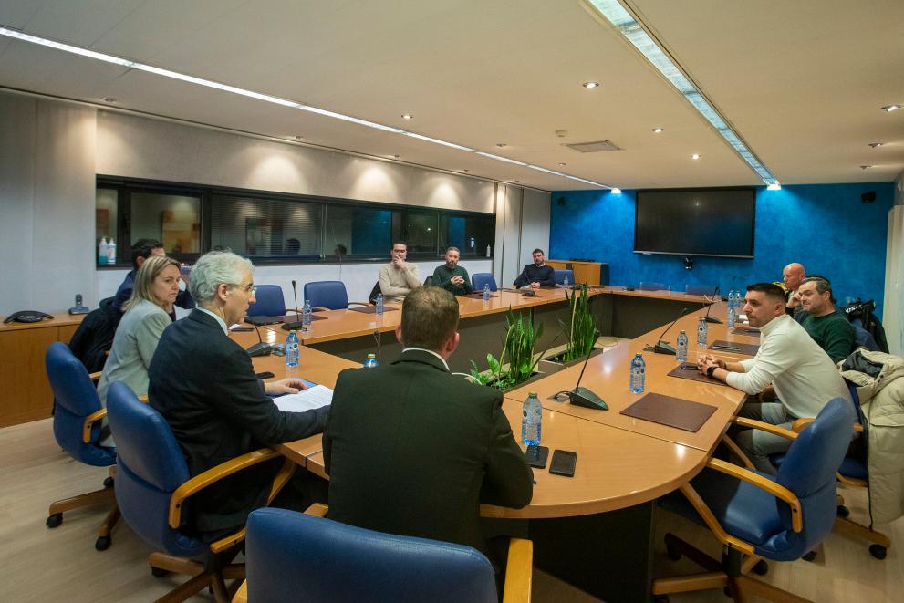 Imagen 2 de 2 asociada a la noticia