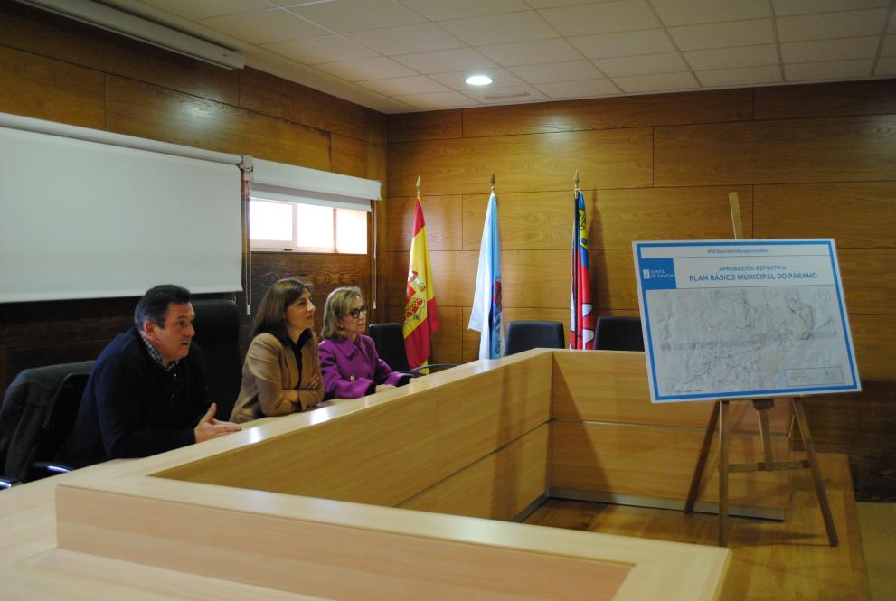 Imaxe 2 de 3 asociada á nova