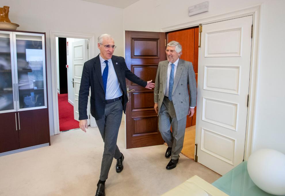 Imagen 4 de 7 asociada a la noticia