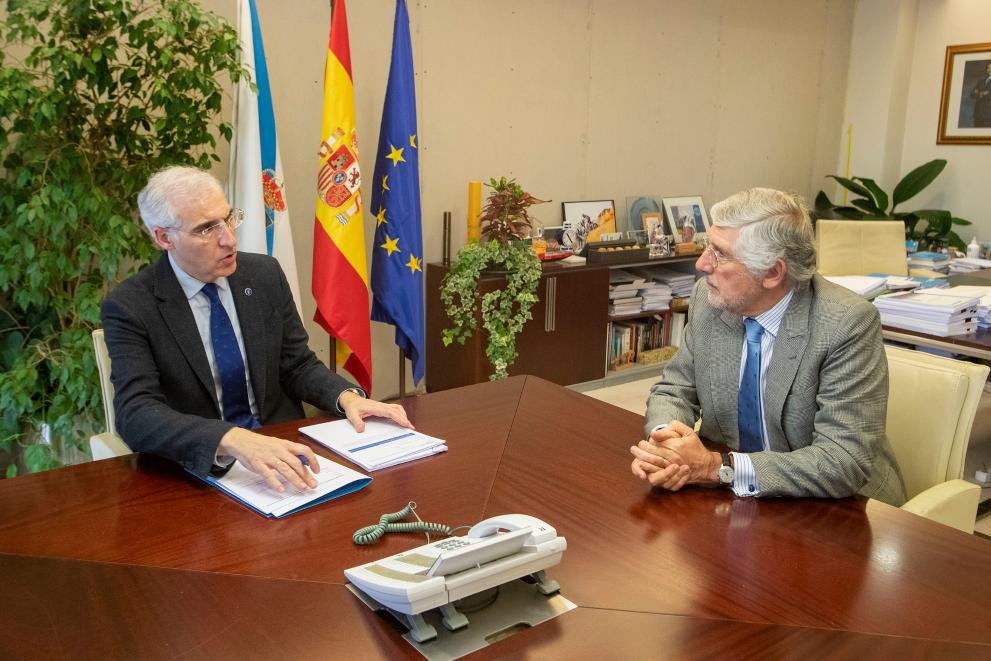 Imagen 6 de 7 asociada a la noticia